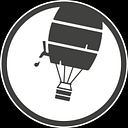 Insight Brewing Company logo