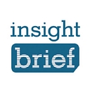 Insightbrief logo