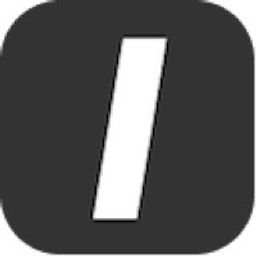 Insight logo