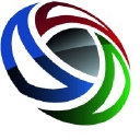 Insight Btr, Inc logo