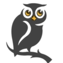 Insight Behavior Partnership