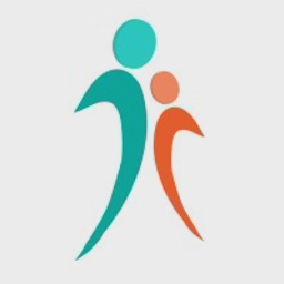 Insight Care Group Ltd logo