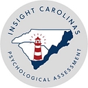 Insight Carolinas