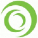 Insight Center for Community Economic Development logo