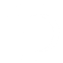 Insight Center For Community Economic Development logo