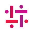 Insight Cloud + Data Center Transformation logo