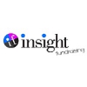 Insight Charity Fundraising Services logo