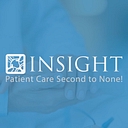 Insight Hospital & Medical Center
