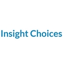 Insight Choices logo