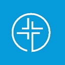 INSIGHT Church