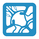 Community Health Center of Branch County logo