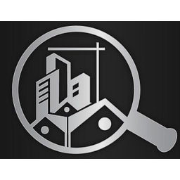 Insight Construction Limited logo