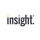 Favicon of Insight Consultancy