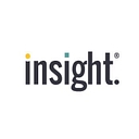 Insight Consultancy Leicester logo