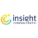 Insight Consultants (Stylus Systems) logo