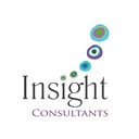 Insight Consultants logo