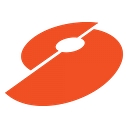 Insight Systems logo