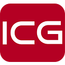 Insight Cosmetics logo