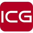 Insight Cosmetics logo