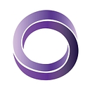 Insight Counseling Centers logo