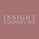 Insight Counseling logo