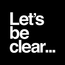 Favicon of Insight Creative