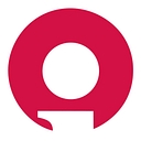 Insight Creative, Inc. logo