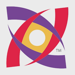 avatar logo