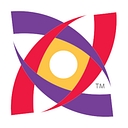 Insight Credit Union