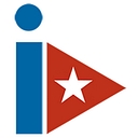 Insightcuba logo