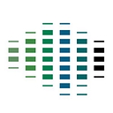 Insightcyber logo