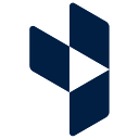 InsightData Business Intelligence Apps
