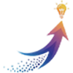 Insight Data Analytics Limited logo