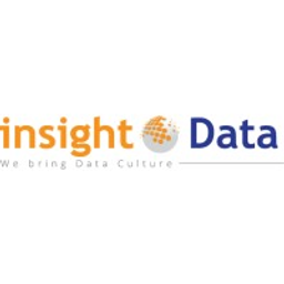 Insight Data LLC logo