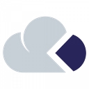 Insight Delivered Limited logo