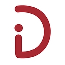Insight Designs Web Solutions, Llc logo
