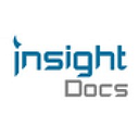 InsightDocs logo