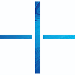 Insightec logo