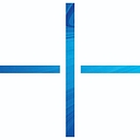 Insightec logo