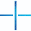 Insightec