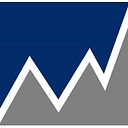 Insight Economics logo
