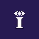 Insighteditions
