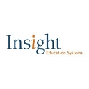 Insight Education Systems logo