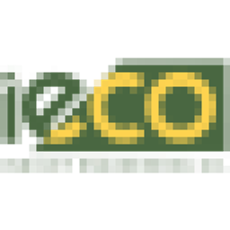 IECO logo