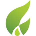 Insight Environmental, Inc. logo