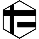 Insight Equipment logo
