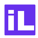 Insighter Learning - Malaysia HRDF Claimable Training Provider logo
