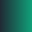 Insight Executive Group Limited