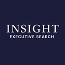 Insight Executive Search logo