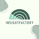 Insight Factory
